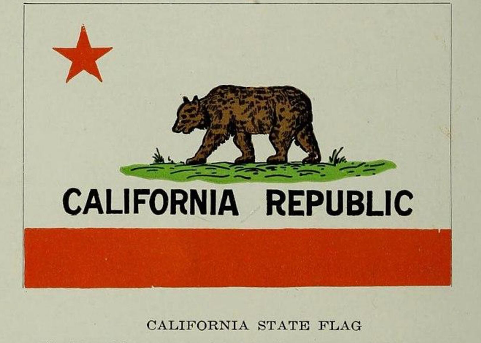 1924